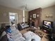 Thumbnail Terraced house for sale in St. Pauls Road, Rock Ferry, Birkenhead