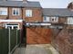 Thumbnail Terraced house to rent in Chester Road, Oakenholt, Flint