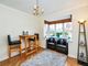 Thumbnail Detached house for sale in Mason Road, Ilkeston