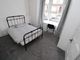 Thumbnail Room to rent in Student House Share, John Street, Treforest