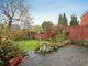 Thumbnail End terrace house for sale in Ferndown Close, Birmingham, West Midlands