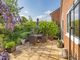 Thumbnail Bungalow for sale in Parkers Close, Bristol, Somerset