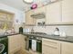 Thumbnail Terraced house for sale in Sparnock Grove, Truro, Cornwall