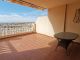 Thumbnail Apartment for sale in Torrevieja, Alicante, Spain