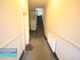 Thumbnail Room to rent in (1) - 29 Claremont Villas, Claremont Terrace Bradford