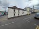 Thumbnail Property to rent in Jenkin Street, Aberdare