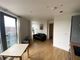 Thumbnail Flat for sale in Cross Green Lane, Leeds, West Yorkshire