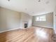 Thumbnail Terraced house to rent in New Road, Bledington, Chipping Norton