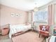Thumbnail Semi-detached house for sale in Penryn Drive, Wigston, Leicestershire