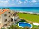 Thumbnail Semi-detached house for sale in Agia Marina Chrysochous, Cyprus