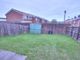 Thumbnail Semi-detached house to rent in Charlton Mews, Lemington, Newcastle Upon Tyne