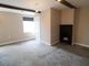 Thumbnail Property to rent in New Hey Road, Mount, Huddersfield