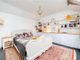 Thumbnail Terraced house for sale in Woodbine Terrace, Leeds, West Yorkshire