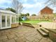 Thumbnail Detached house for sale in Berwick Road, Ashby-De-La-Zouch