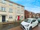 Thumbnail Town house for sale in Teddington Place, Pontarddulais, Swansea, West Glamorgan