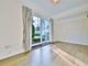 Thumbnail Detached house for sale in Telegraph Road, Heswall, Wirral