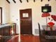 Thumbnail Leisure/hospitality for sale in Panicale, Umbria, Italy