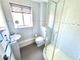 Thumbnail End terrace house for sale in Doveney Close, St Pauls Cray, Kent