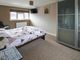 Thumbnail Terraced house for sale in Glovers Field, Kelvedon Hatch, Brentwood