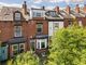 Thumbnail Terraced house to rent in St. Anns Avenue, Leeds