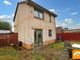 Thumbnail Detached house for sale in Kirkland Road, Methil, Leven