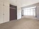 Thumbnail Semi-detached house for sale in Hurst Road, Bexley, Kent