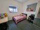Thumbnail End terrace house for sale in Bryn Y Mor Crescent, Swansea, City And County Of Swansea.