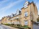 Thumbnail Flat for sale in Belmaine Court, West Street