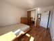 Thumbnail Flat to rent in Ricards Road, Wimbledon, London