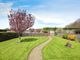 Thumbnail Detached bungalow for sale in Blagdon Drive, Blyth