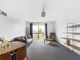 Thumbnail Flat for sale in Walm Lane, Willesden, London