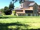 Thumbnail Country house for sale in Pressac, Vienne, France - 86460