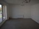 Thumbnail Flat to rent in Alfred Road, Birchington