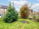 Thumbnail Flat for sale in Hill Avenue, Dumfries