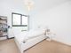 Thumbnail Flat to rent in Agnes George Walk, London