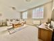 Thumbnail Flat for sale in Sapphire Way, Brockworth, Gloucester