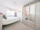 Thumbnail Detached house for sale in Normandy Way, Havant