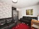 Thumbnail Flat for sale in Roseberry Avenue, Coventry, West Midlands