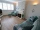 Thumbnail Semi-detached bungalow for sale in Eastcheap, Rayleigh