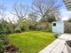 Thumbnail Detached house for sale in Alton Road, Poole, Dorset