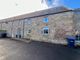 Thumbnail Barn conversion for sale in Coldstream