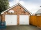 Thumbnail Semi-detached house for sale in Trinity Gardens, Frodsham