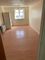 Thumbnail Flat for sale in Castile Court, Waltham Cross