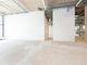 Thumbnail Office to let in Ground Floor, 9-15 Helmsley Place, London Fields, London