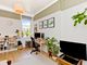 Thumbnail Flat for sale in 25 (2F4) Balfour Street, Leith, Edinburgh