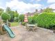 Thumbnail End terrace house for sale in Tetherdown, London