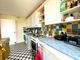 Thumbnail Flat for sale in Basinghall Gardens, Sutton