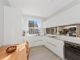 Thumbnail Maisonette to rent in Wix's Lane, London