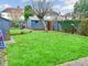 Thumbnail Semi-detached house for sale in Shaftesbury Avenue, Goring-By-Sea, Worthing, West Sussex