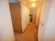 Thumbnail Flat for sale in Coral Court, Serenity Close, Harrow